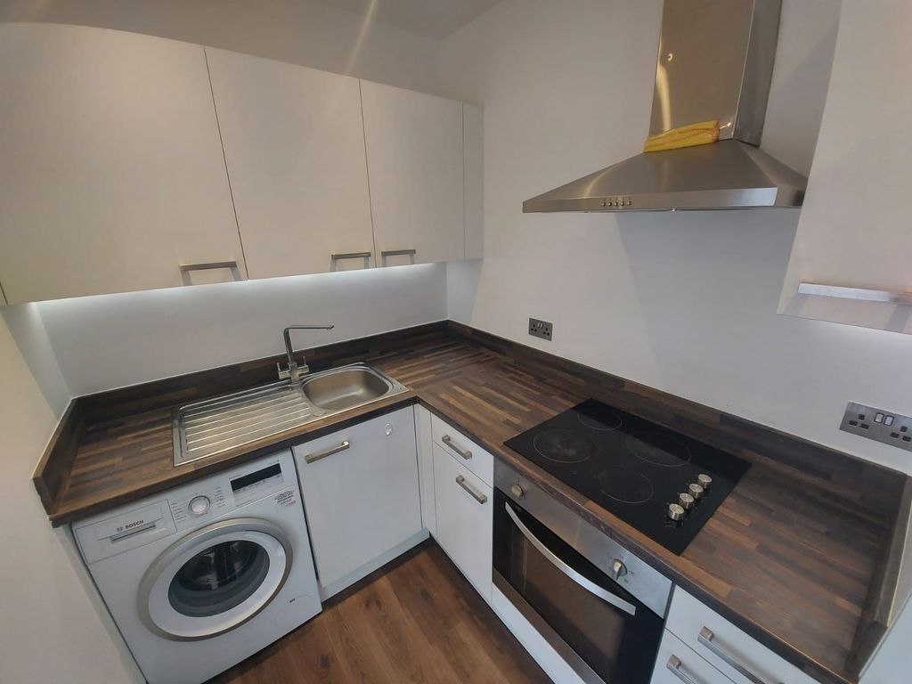 Property photo 3 of 7 2308-Hr-3.Jpg