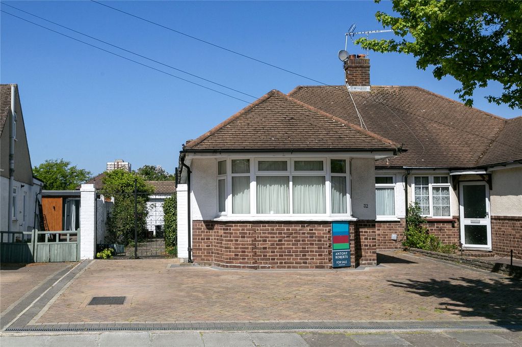Property photo 2 of 14 Picture No. 20