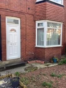 Property photo 1 of 9 152 Rothbury.Jpeg