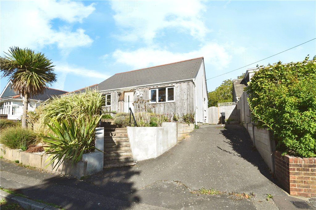 Property photo 2 of 18 Picture No. 30