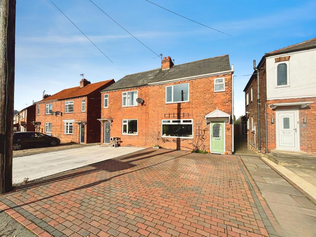 Property photo 1 of 19 User_Edited_Photo-6F6A8E4d_User-Edited-1349A02d-c5