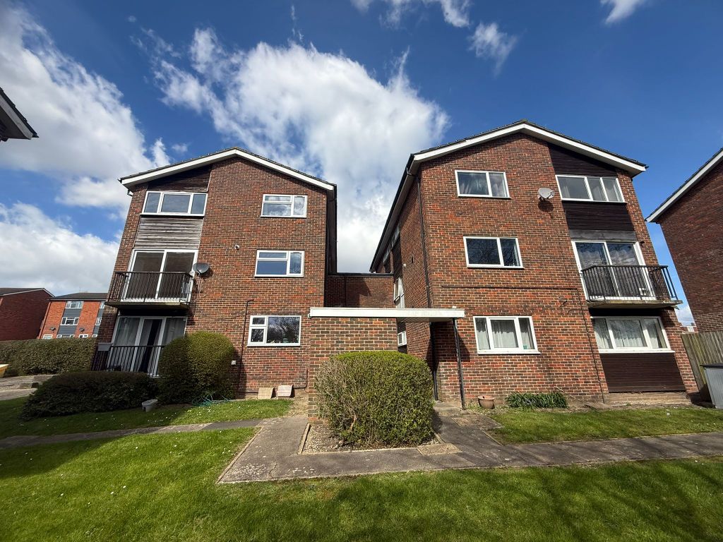 Property photo 1 of 12 Image