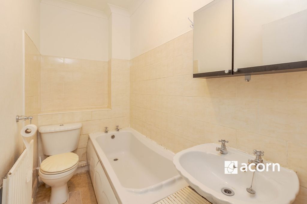 Property photo 3 of 3 Bathroom