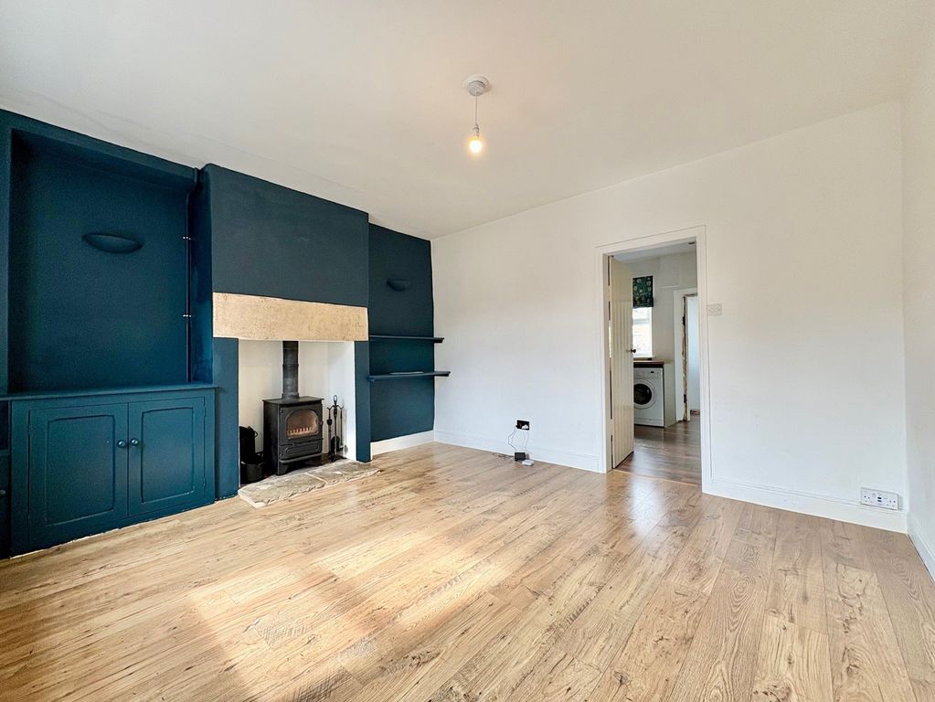 Property photo 3 of 12 Sitting Room 2