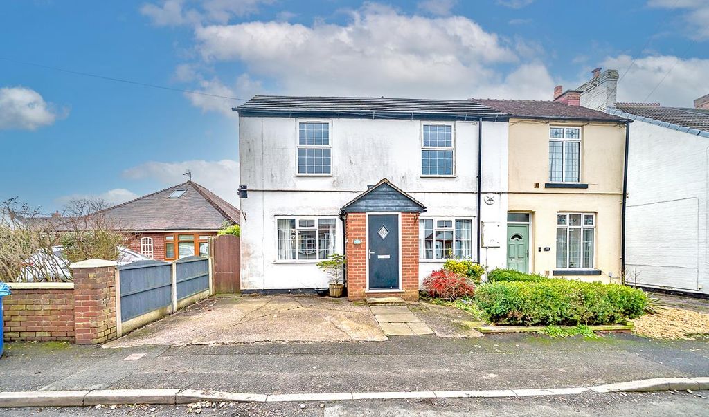 Property photo 1 of 37 Webbs-2.Jpg