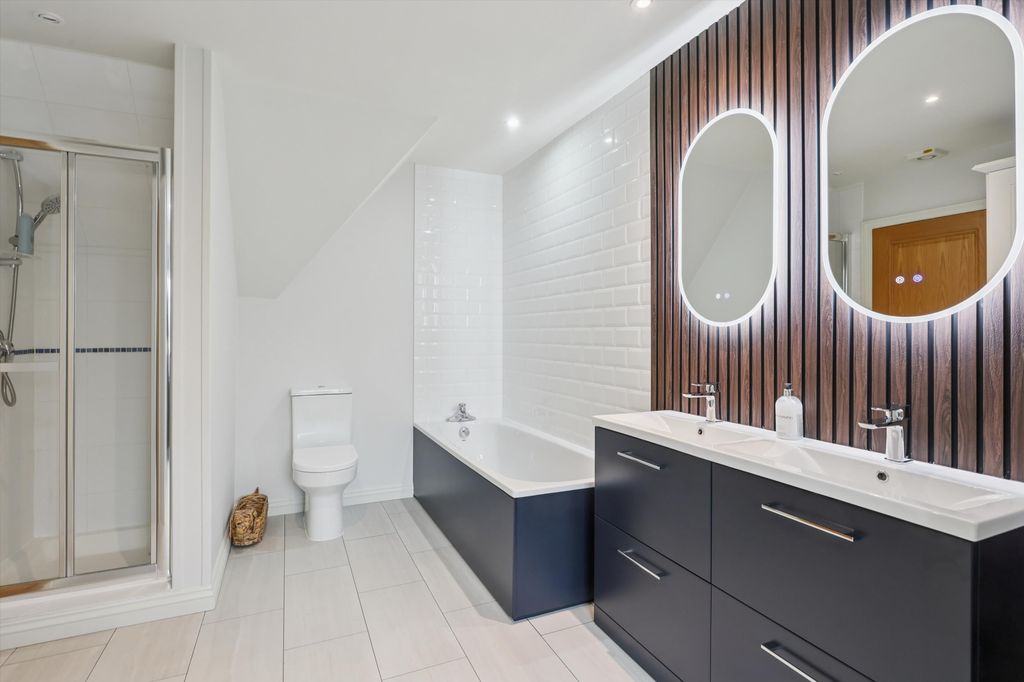Additional image 20 of 5 bed detached house for saleRuxley Crescent, Claygate, Esher, Surrey KT10