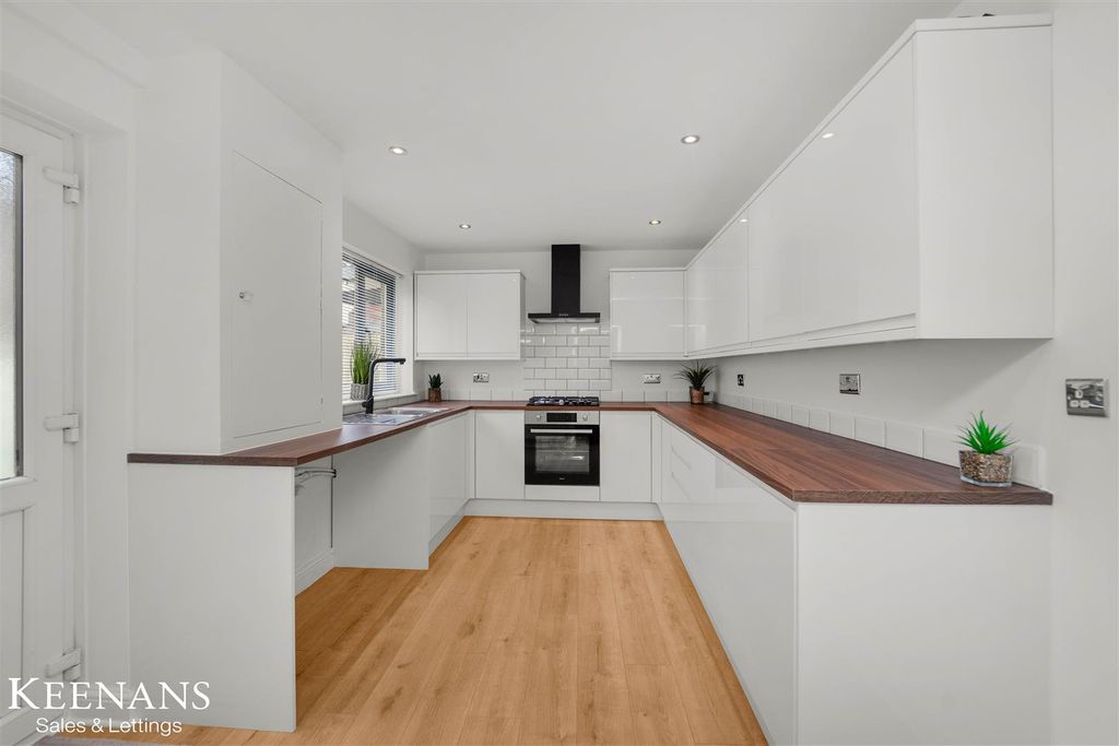 Property photo 1 of 40 1.Jpg