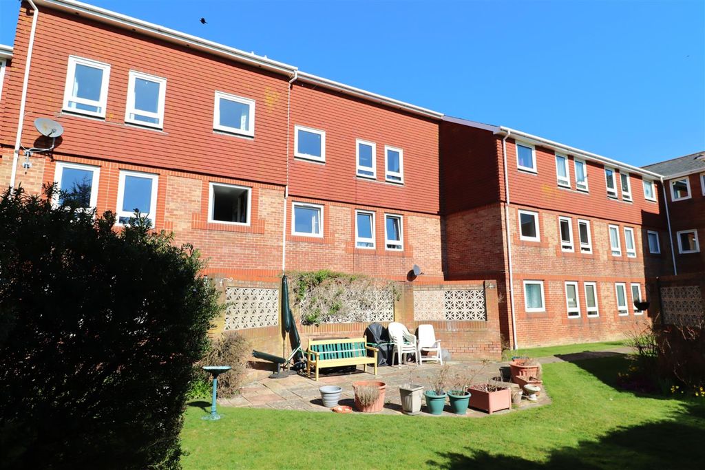 Property photo 1 of 9 Img_6861.Jpg