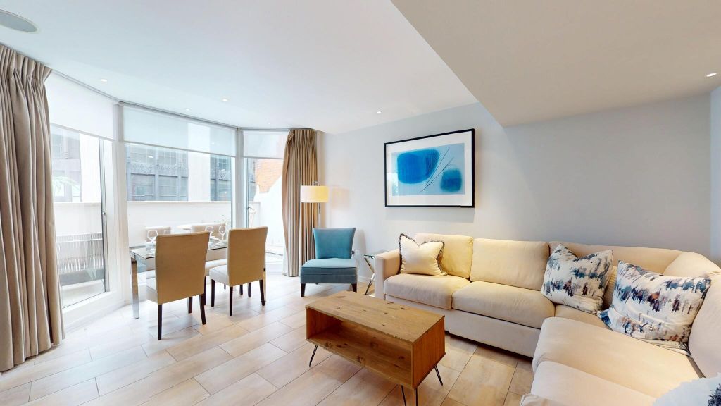 Property photo 1 of 25