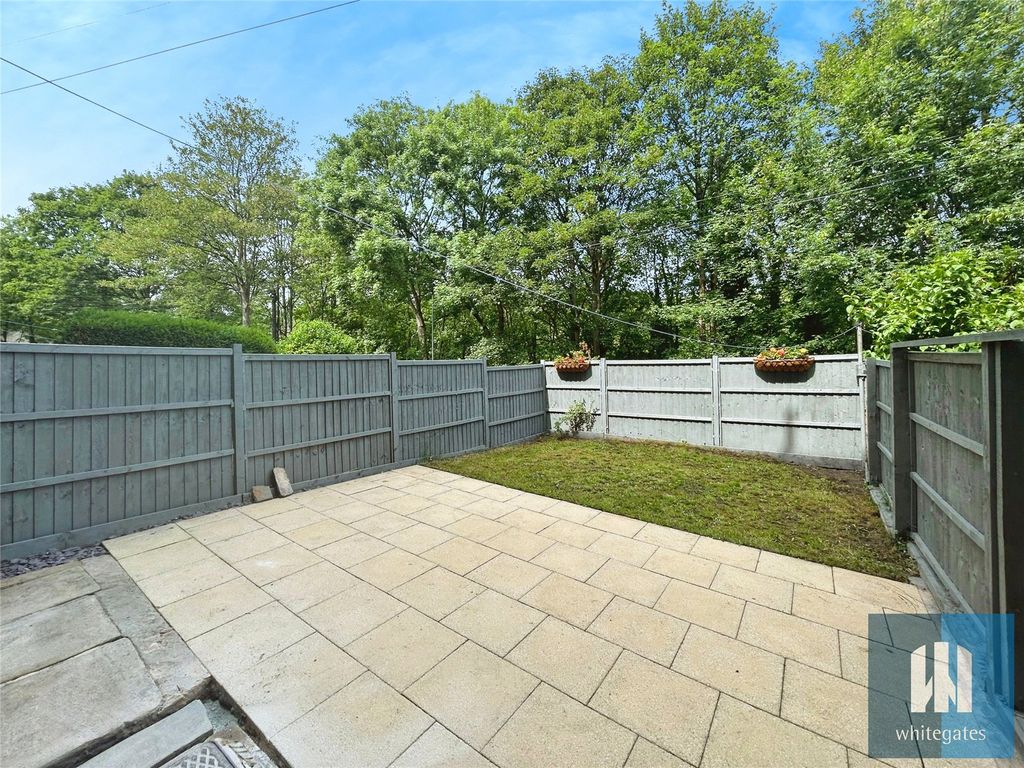 Property photo 3 of 25 Picture No. 01