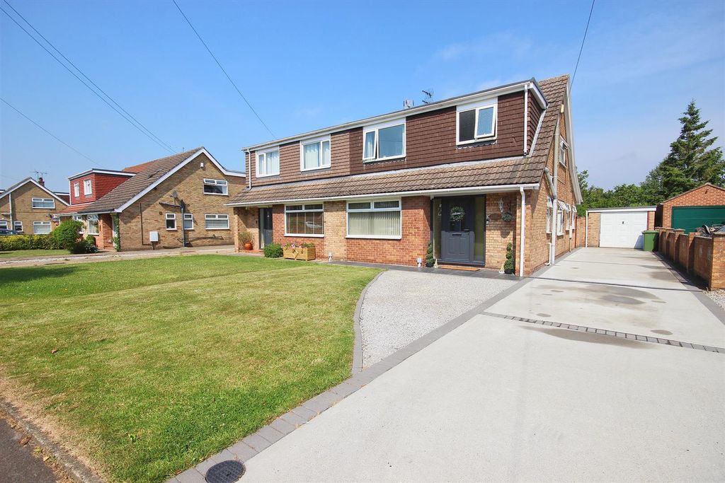 Property photo 1 of 22 Accommodation
