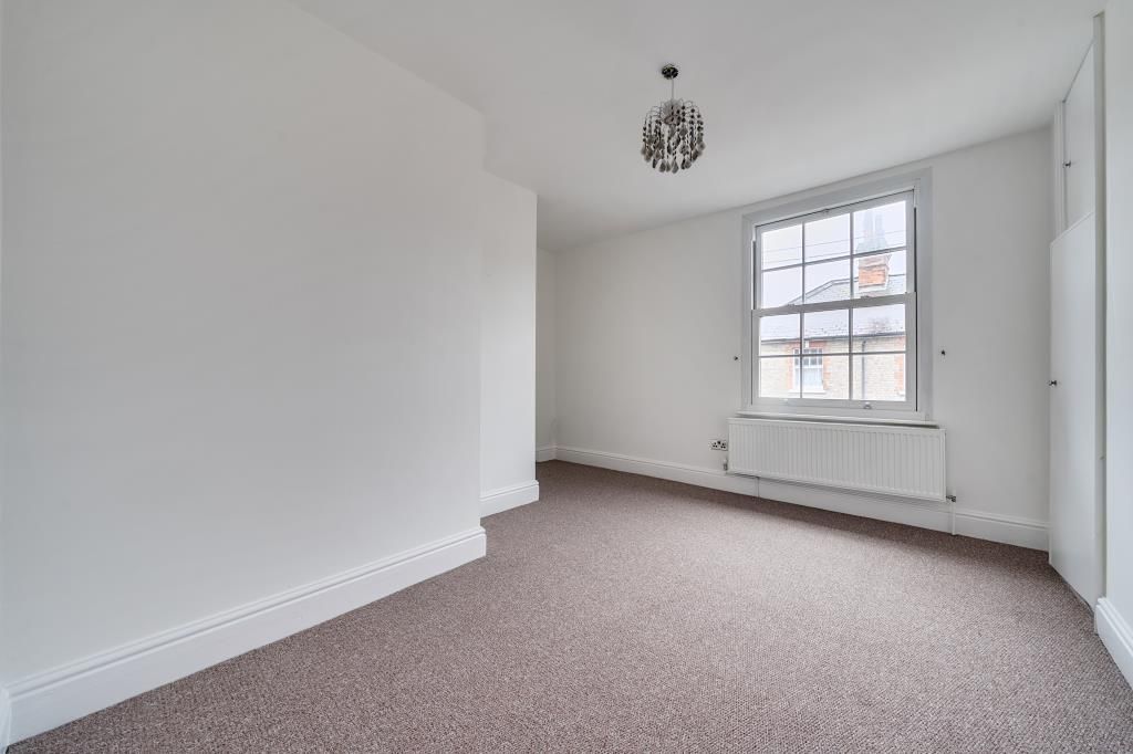 Additional image 14 of 3 bed terraced house for saleHungerford, Berkshire RG17