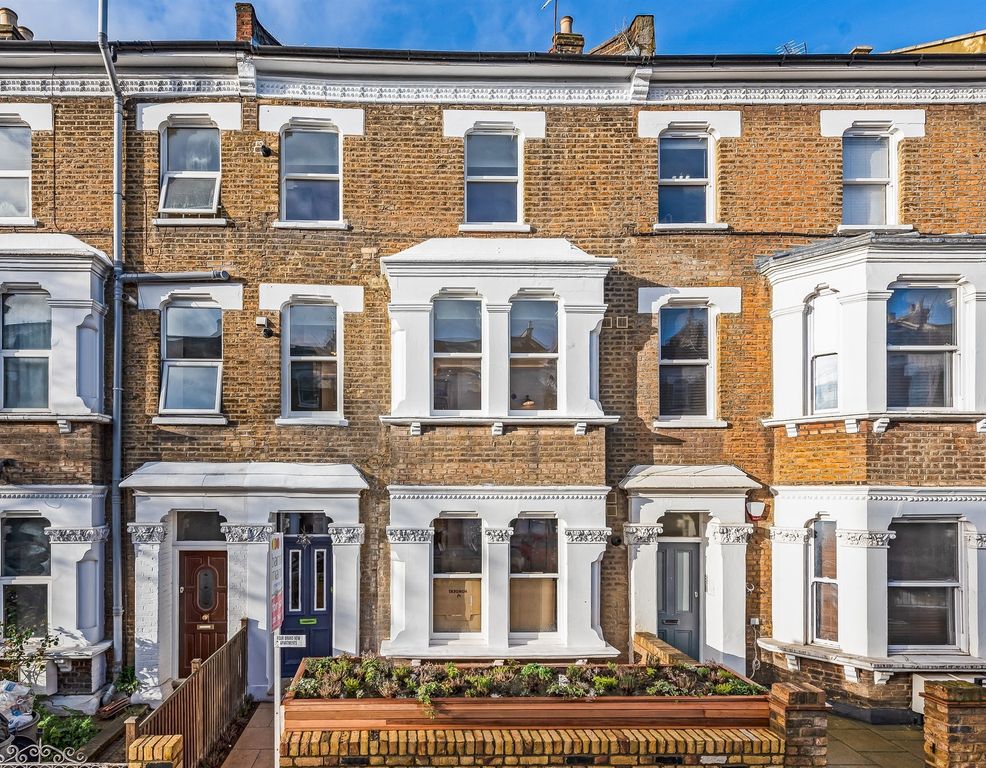 Property photo 2 of 13 Exterior