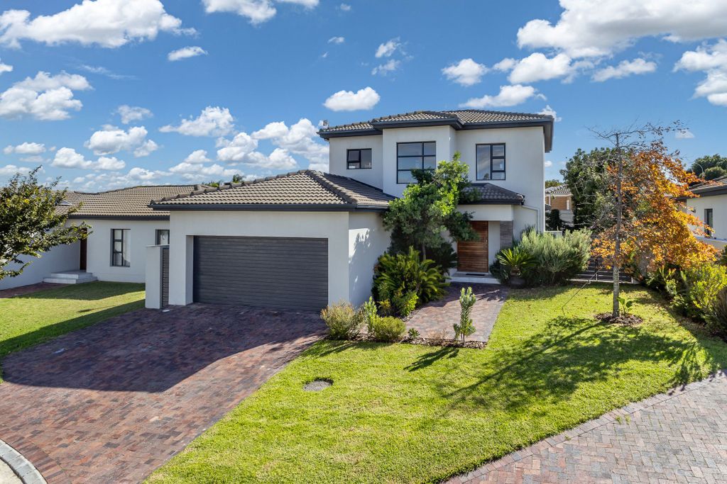 Property photo 1 of 40 1Bc1737899