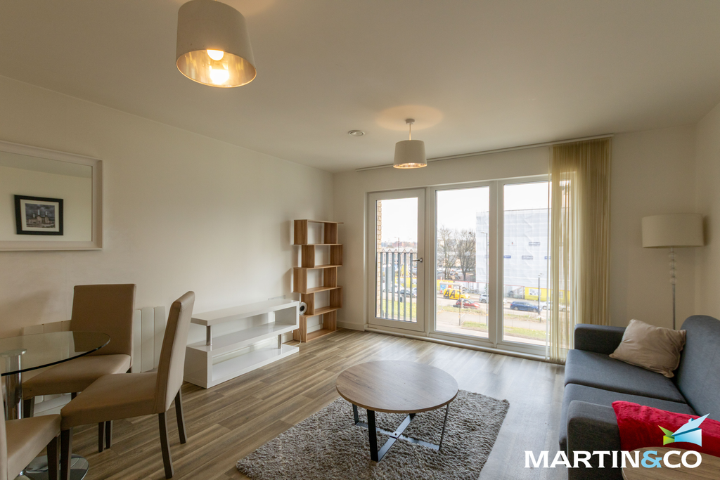 Property photo 2 of 6 Picture1