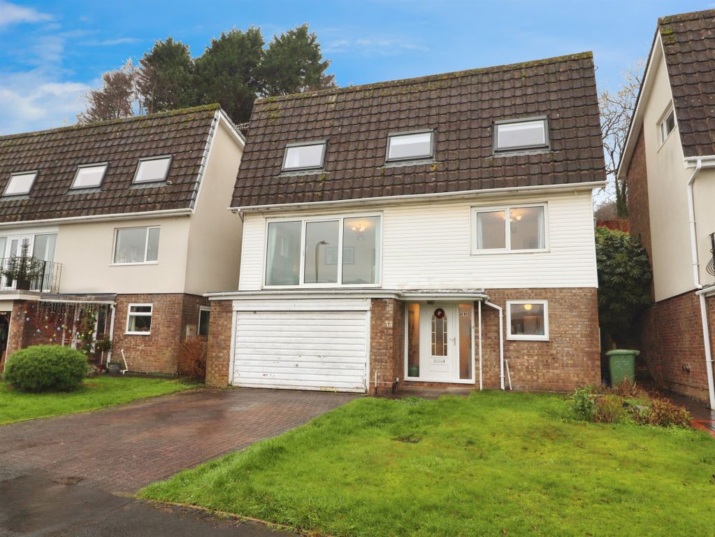 Property photo 1 of 20