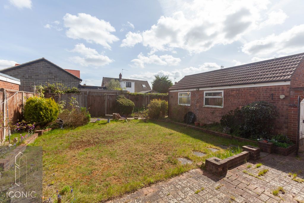 Property photo 2 of 10 Photo 7