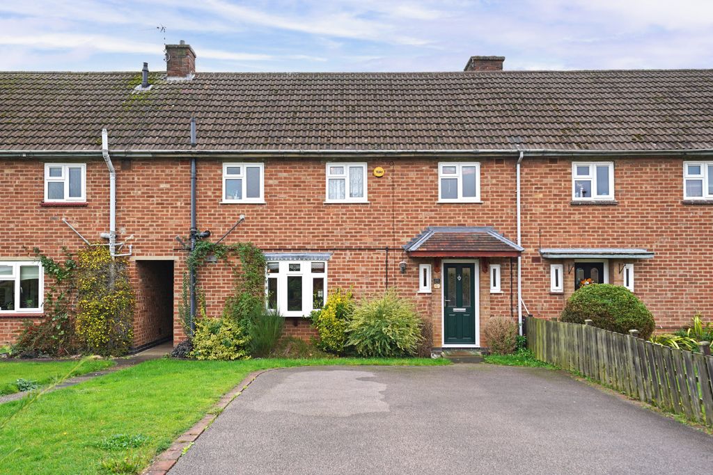 Property photo 1 of 29 Dsc05380 Copy