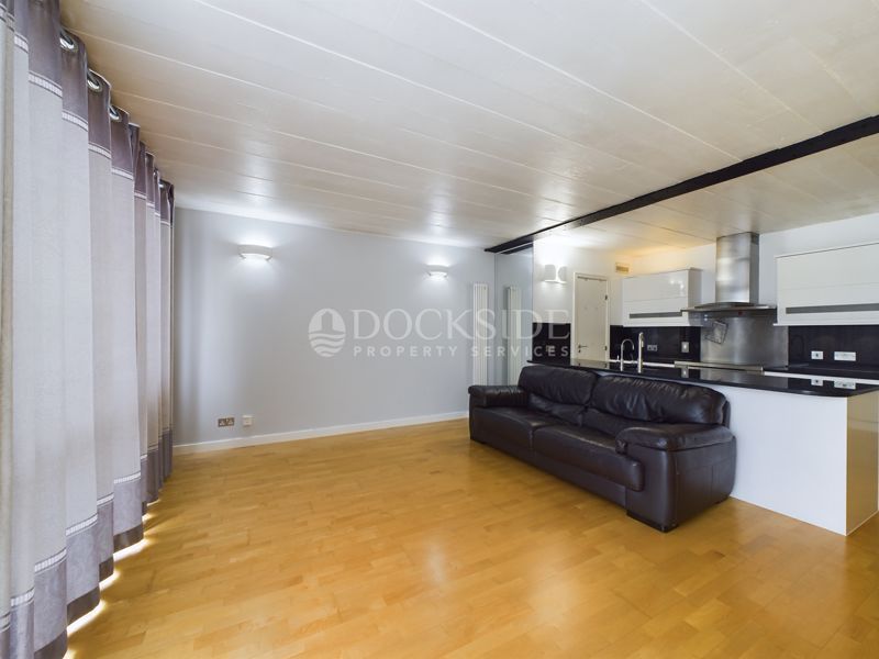 Property photo 1 of 13 Photo 25
