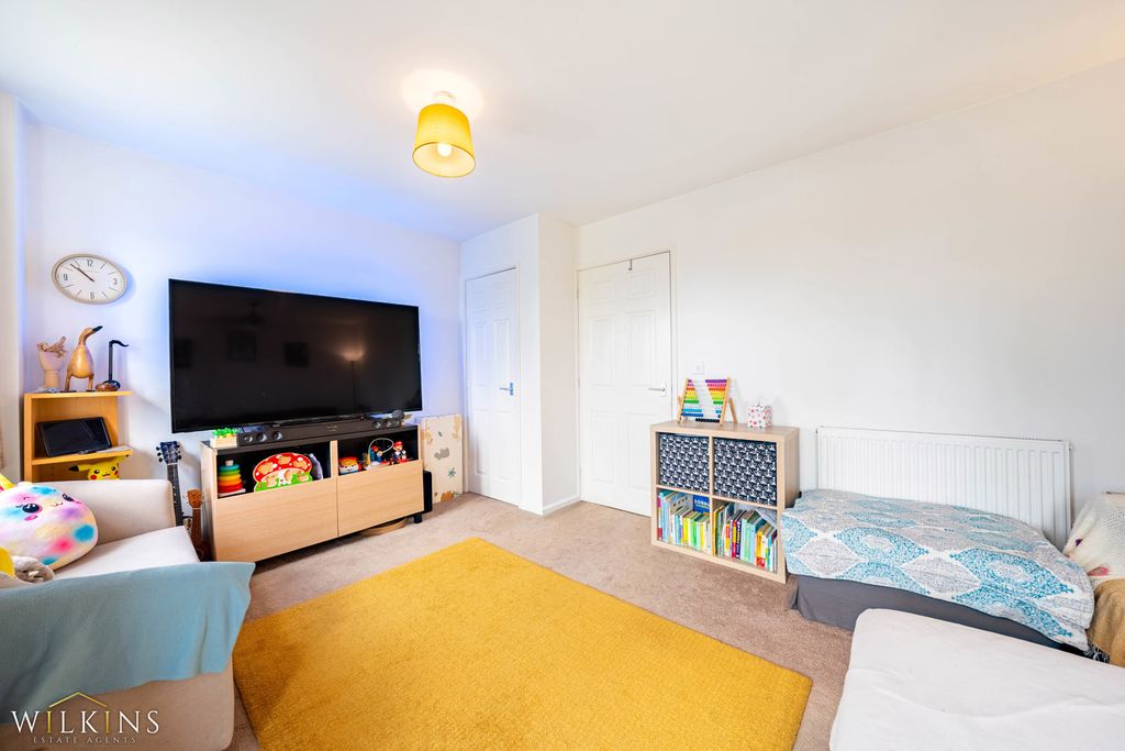 Property photo 3 of 26 Photograph