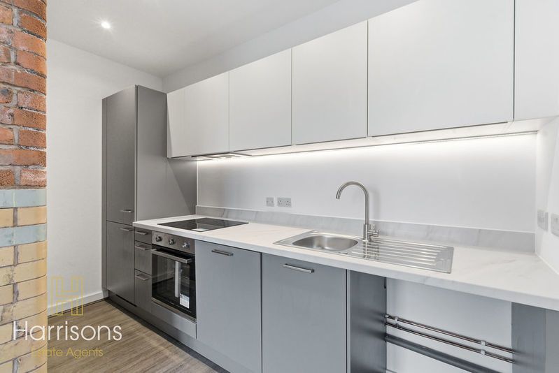 Property photo 1 of 17 Photo 1