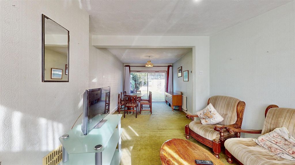 Property photo 2 of 22 P3.Jpg