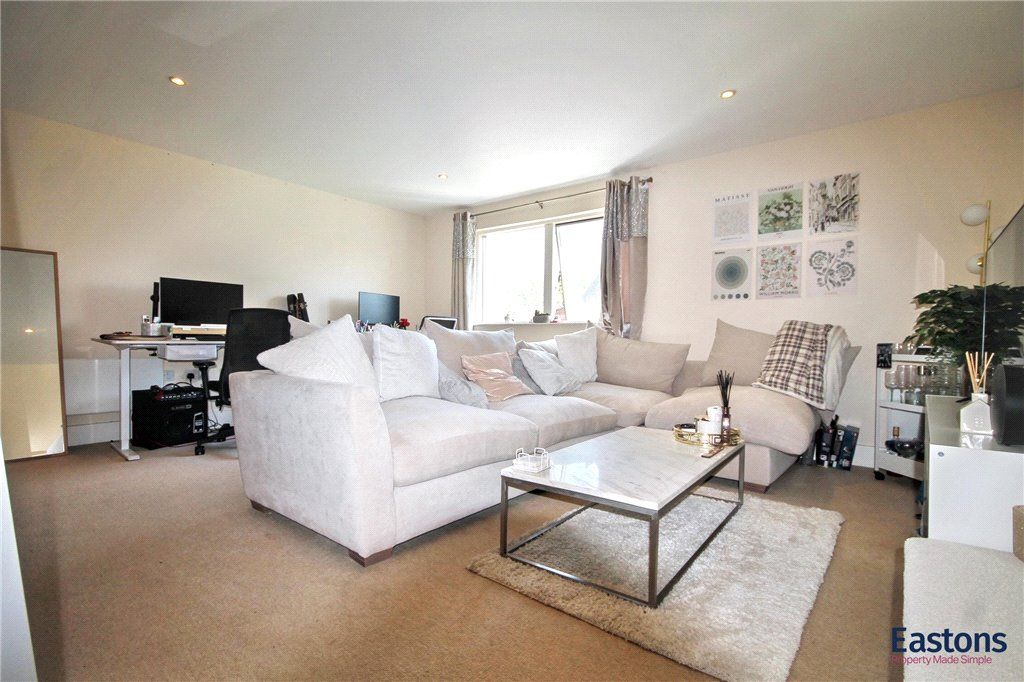 Property photo 2 of 18 Picture No. 08