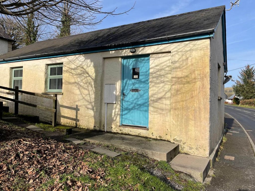 Property photo 1 of 10 Img_2116