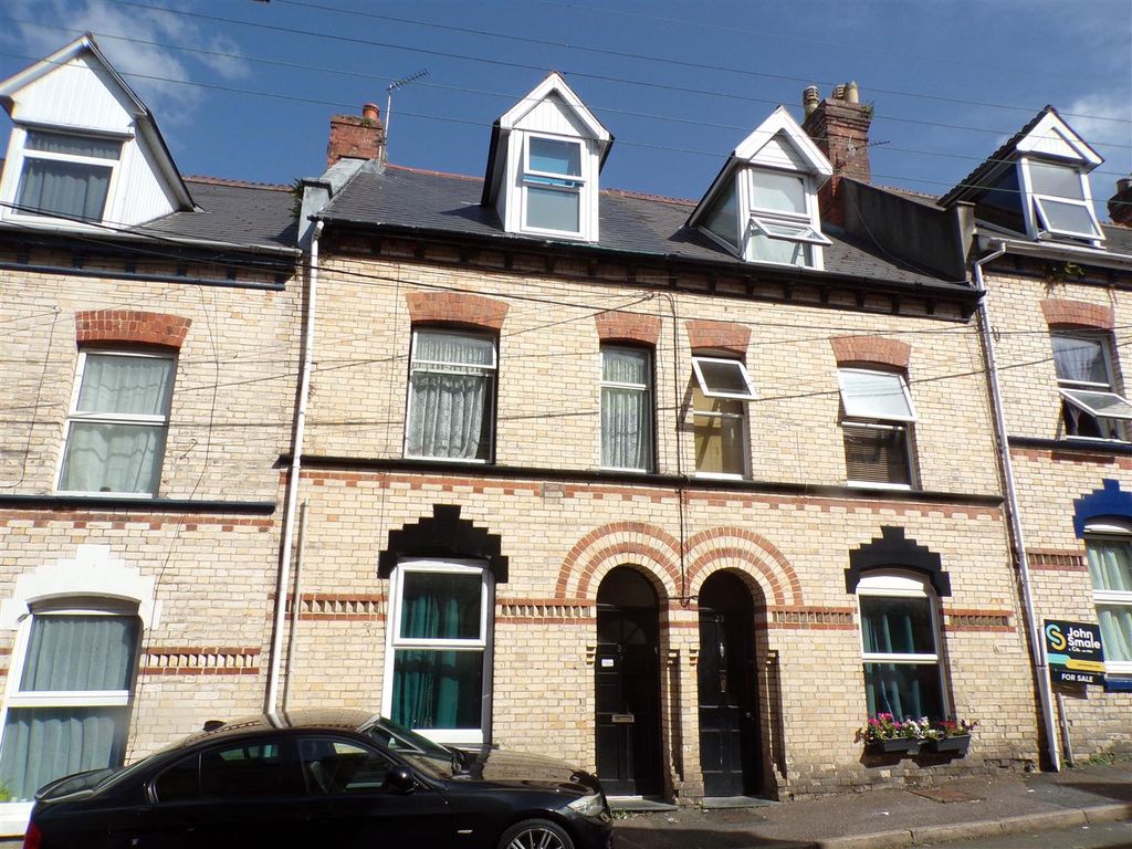 Property photo 1 of 3 103_3277.Jpg