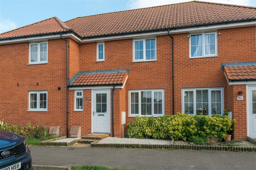 Property photo 1 of 15 Main Picture