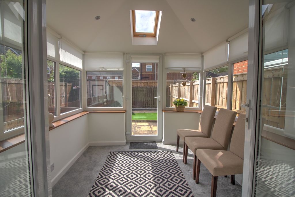 Property photo 3 of 12 Img_3519_20_21