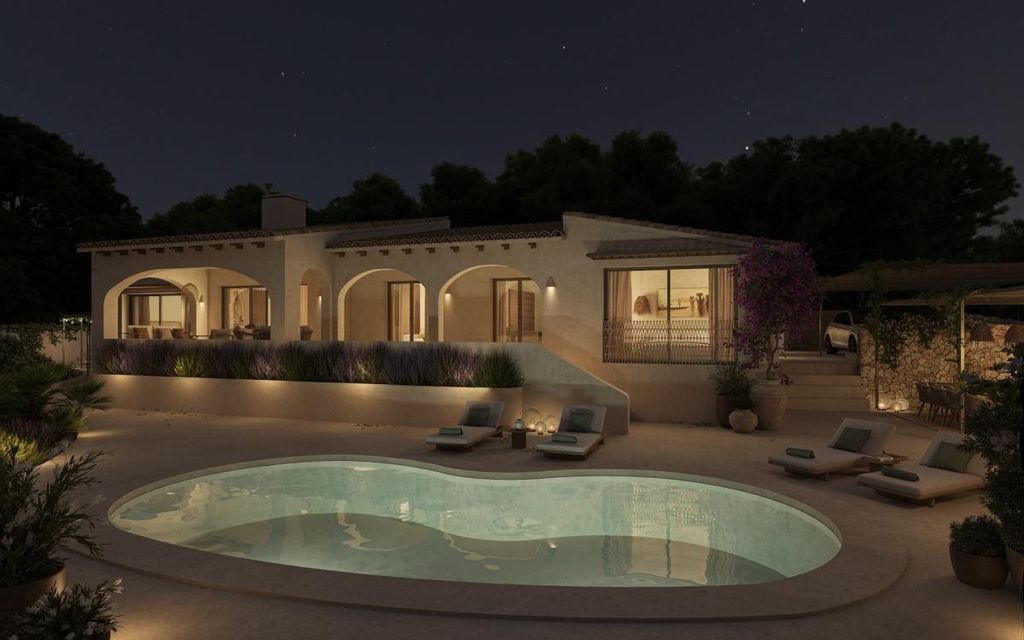 Property photo 3 of 9