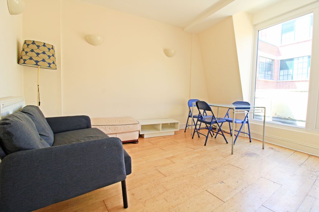 Property photo 2 of 7 Img_8973