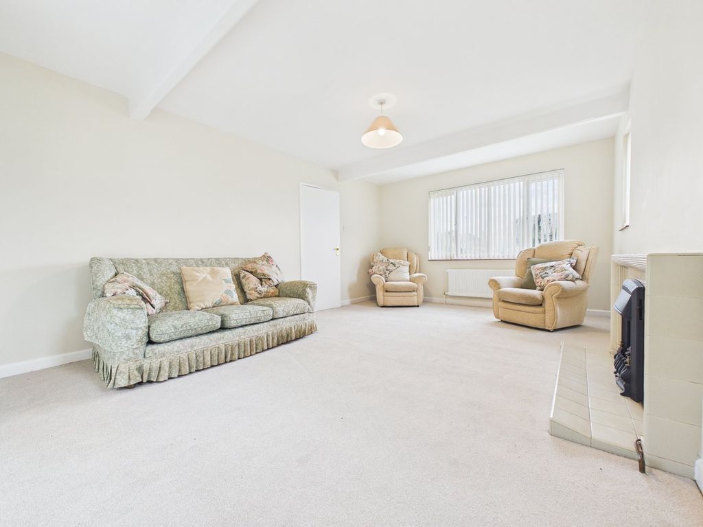 Property photo 3 of 29