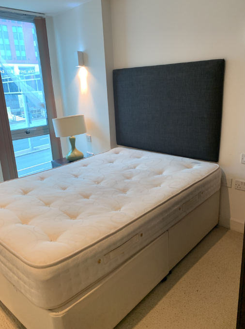 Property photo 3 of 4 Screenshot (227)