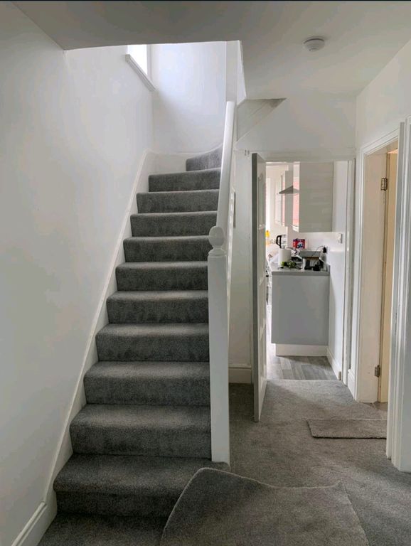 Property photo 3 of 33