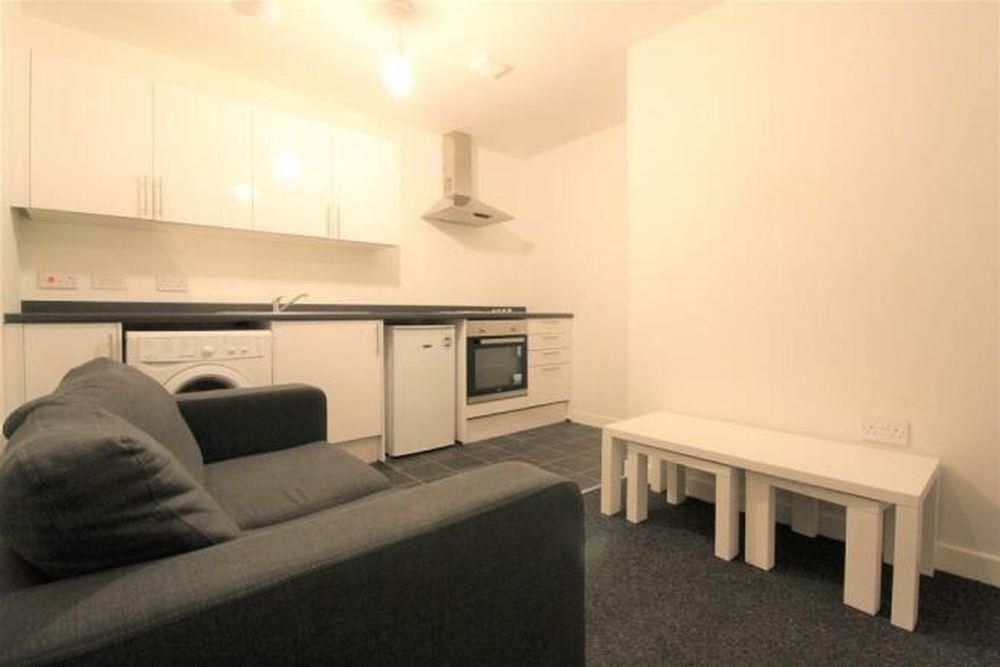 Property photo 3 of 7 3_.Jpg