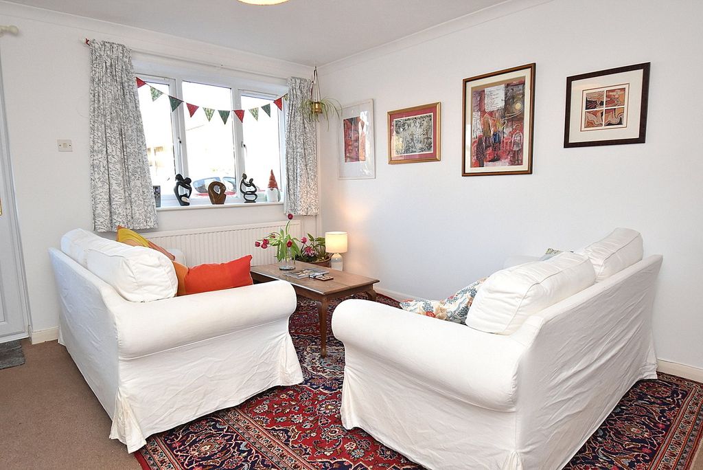 Property photo 2 of 13 Picture No. 12