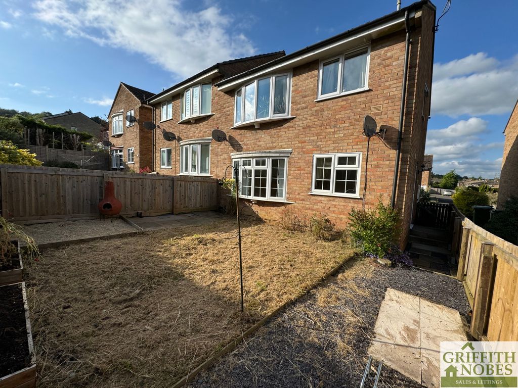 Property photo 1 of 16 Garden