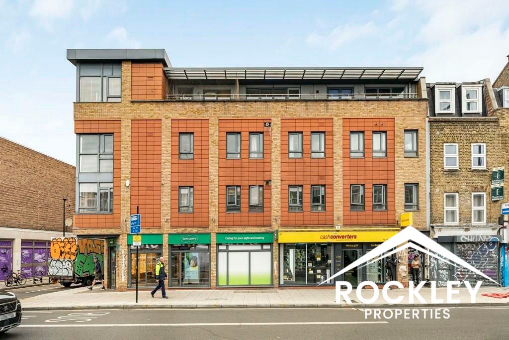 Property photo 1 of 15 Development