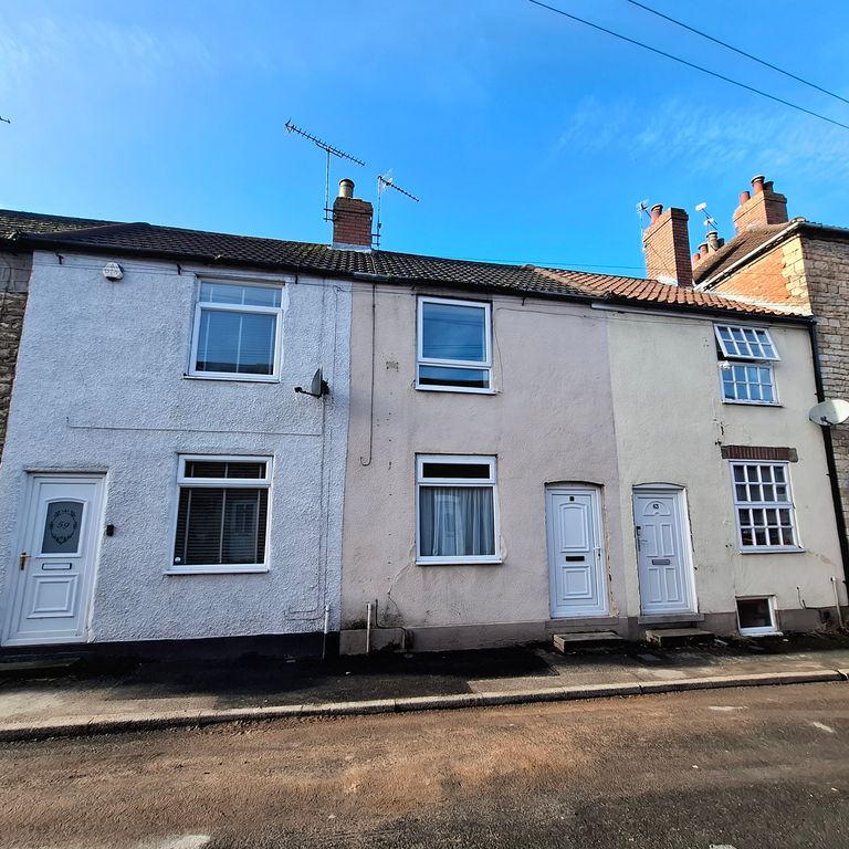 Property photo 1 of 28 20260128_110451