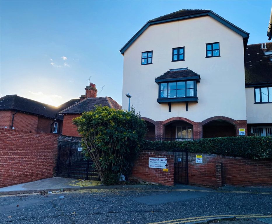 Property photo 1 of 10 Picture No. 14