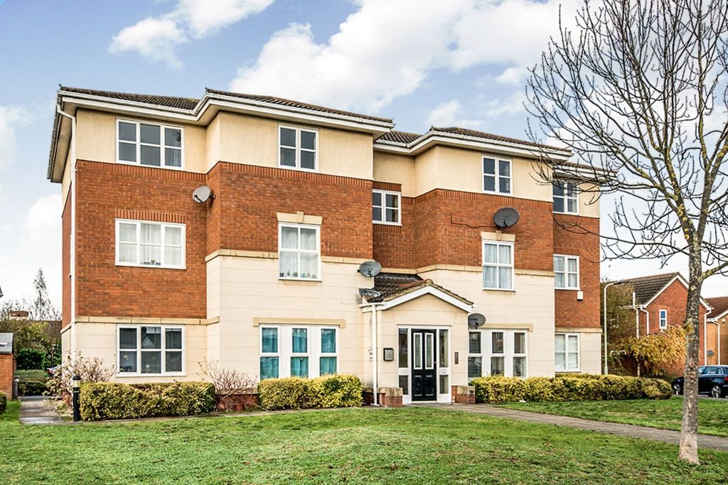 Property photo 1 of 11 Main Page