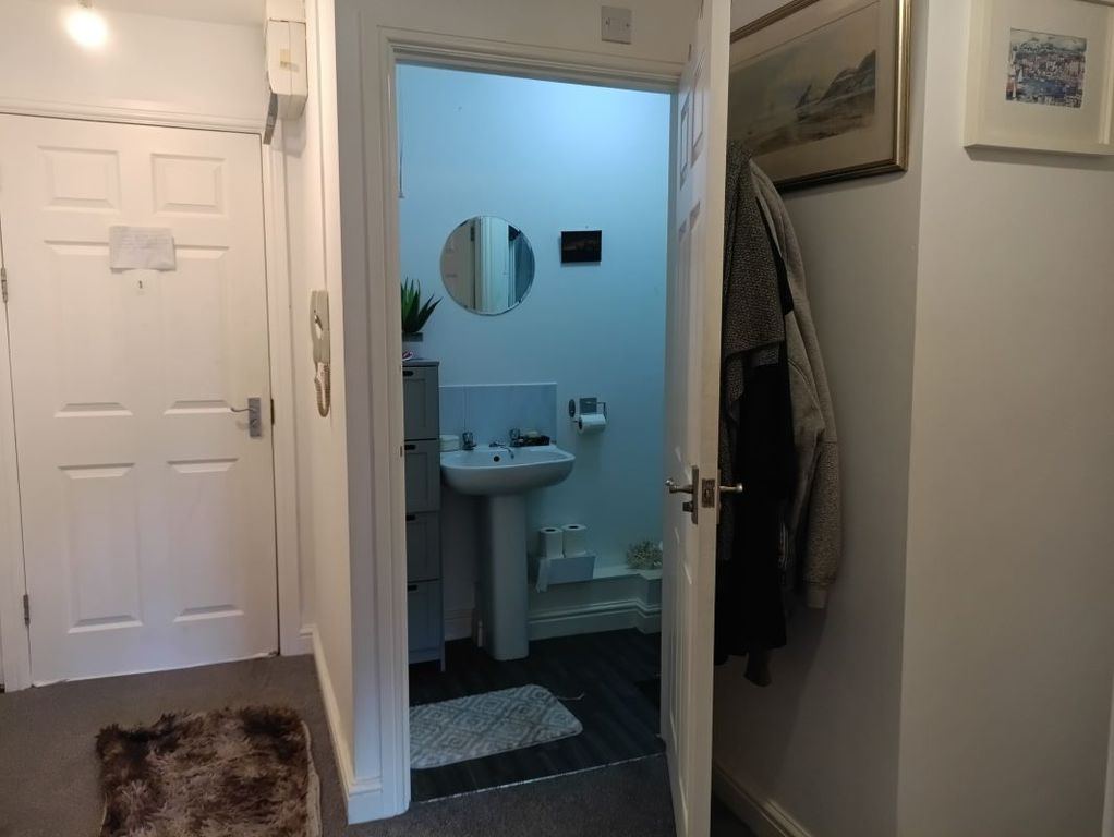 Property photo 2 of 7