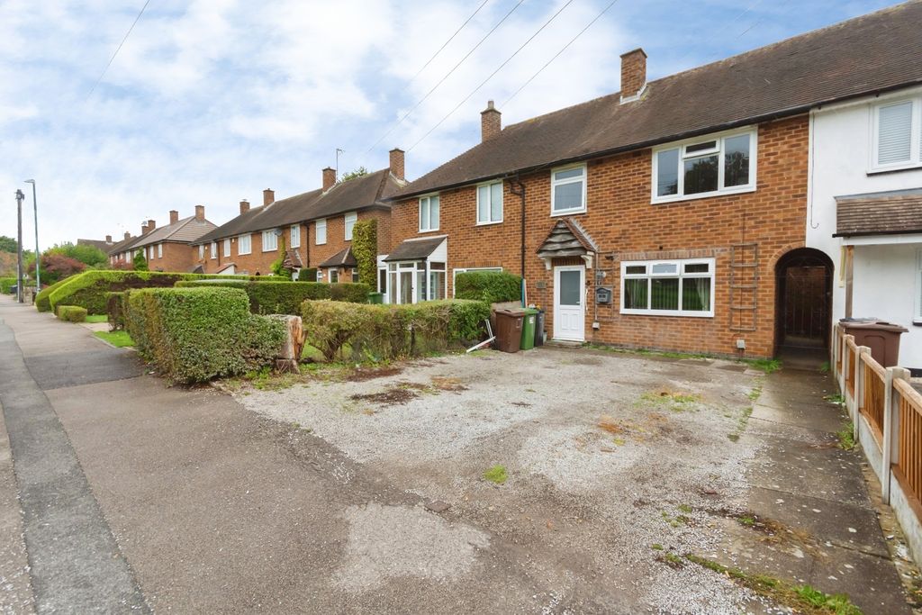 Property photo 1 of 14 Frontage