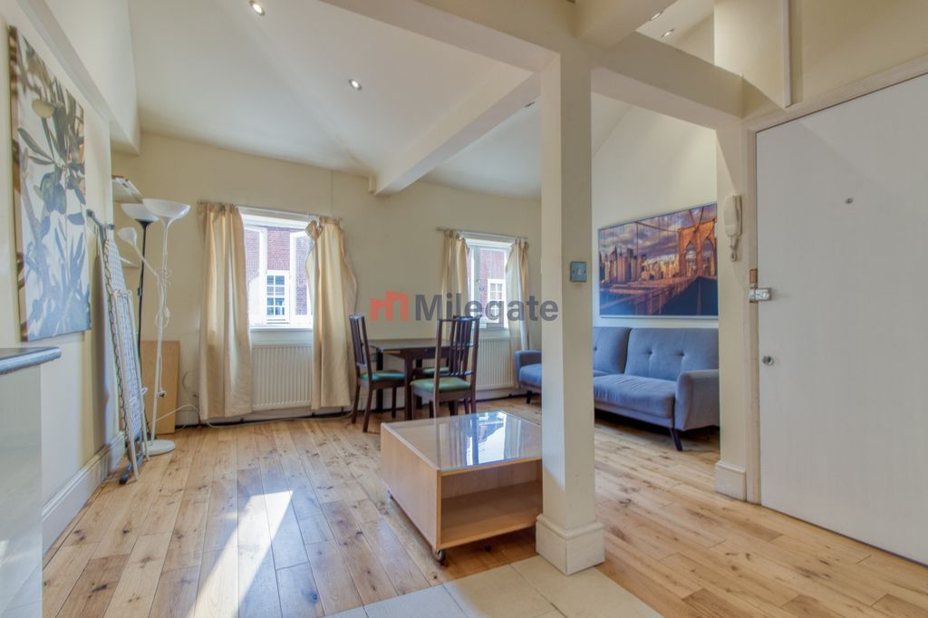 Property photo 1 of 12 Photo 1