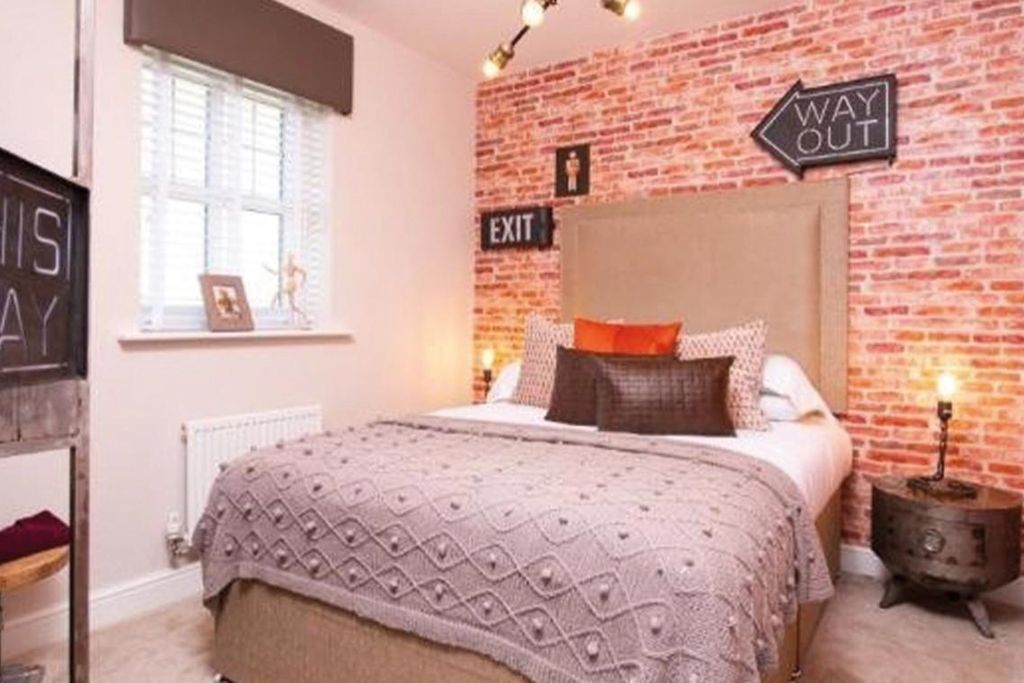 Property photo 3 of 5