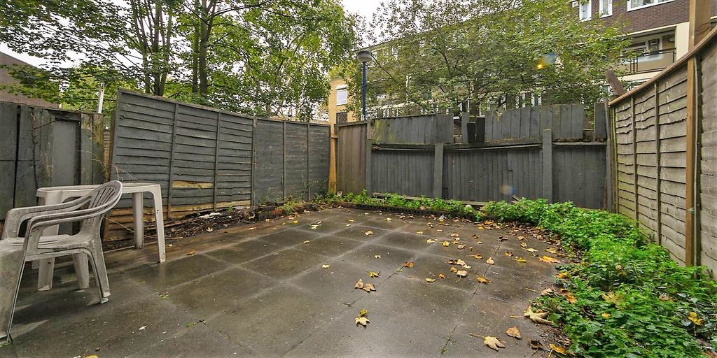 Property photo 3 of 15