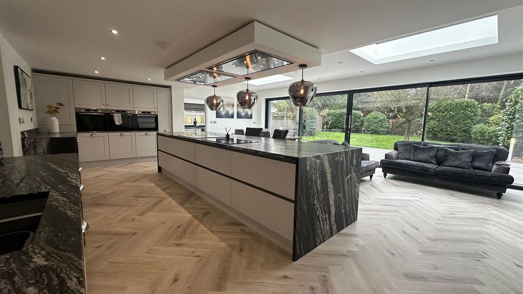 Property photo 1 of 25 5.Jpg