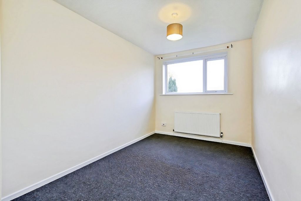 Property photo 3 of 7 Picture No. 02